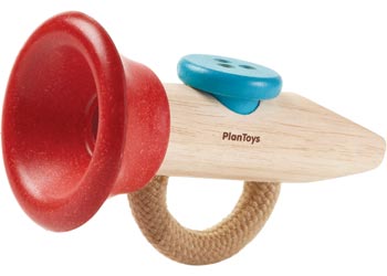 PlanToys | Kazoo | Artock Australia