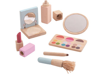 PlanToys | Makeup Set | Artock Australia