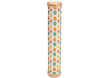 PlanToys | Rain Maker | Artock Australia