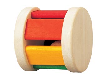 PlanToys | Roller | Artock Australia