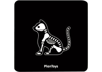 PlanToys | Vet Set | Artock Australia