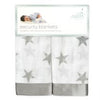 aden by aden and anais - dusty issie muslin security blankets 2pack - Artock Australia