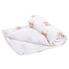 aden by aden and anais - safari babes tiger classic stroller blanket - Artock Australia