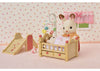 Baby Nursery Set的 (v2) 5436