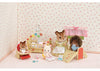 Baby Nursery Set的 (v2) 5436