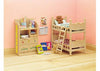 Sylvanian Families | Children's Bedroom Furniture Set | Artock Australia