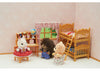 Sylvanian Families | Children's Bedroom Set | Artock Australia