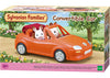 Sylvanian Families | Convertible Car | Artock Australia