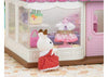 Sylvanian Families | Dressing Area Set | Artock Australia