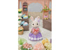 Sylvanian Families | Flower Gifts Playset | Artock Australia