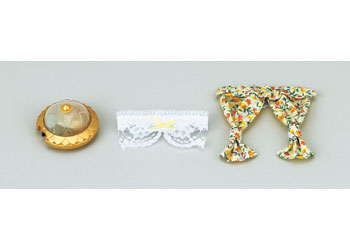 Sylvanian Families | Home Interiors Set | Artock Australia