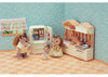 Sylvanian Families | Kitchen Play Set | Artock Australia