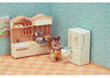 Sylvanian Families | Kitchen Play Set | Artock Australia