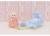 Sylvanian Families | The New Arrival Set | Artock Australia