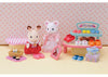 Sylvanian Families | Village Shoe Shop | Artock Australia